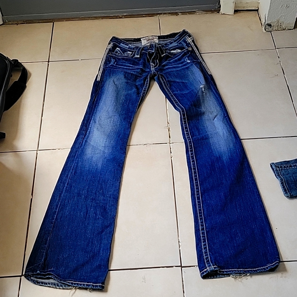 💕Womens jeans💕